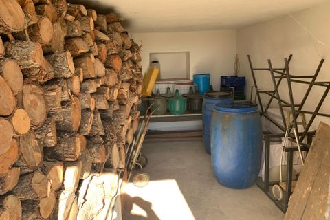 Cave house i Castillejar, Granada, Castillejar - € 79.950 | Ref: cs2086 - foto 31