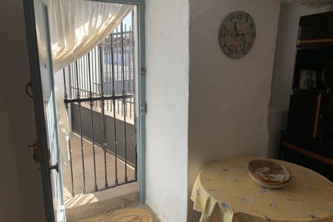 Cave house i Castillejar, Granada, Castillejar - € 79.950 | Ref: cs2086 - foto 26