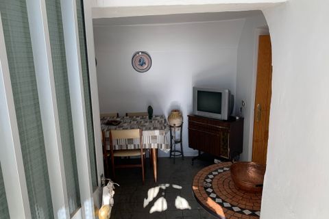 Cave house i Castillejar, Granada, Castillejar - € 79.950 | Ref: cs2086 - foto 42