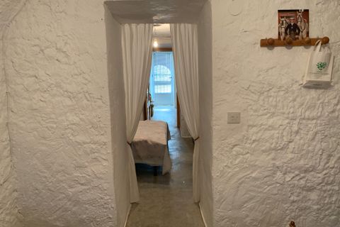 Cave house i Castillejar, Granada, Castillejar - € 79.950 | Ref: cs2086 - foto 23