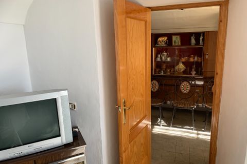 Cave house i Castillejar, Granada, Castillejar - € 79.950 | Ref: cs2086 - foto 44