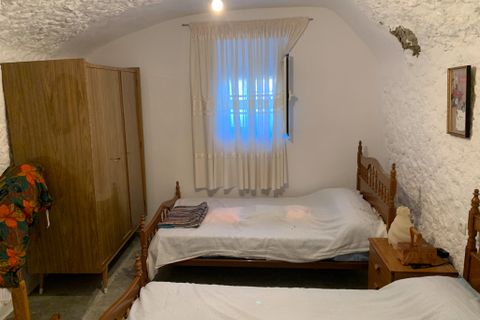 Cave house i Castillejar, Granada, Castillejar - € 79.950 | Ref: cs2086 - foto 22