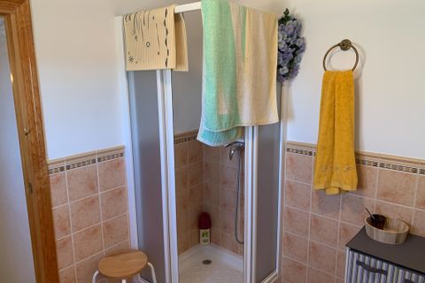 Cave house i Castillejar, Granada, Castillejar - € 79.950 | Ref: cs2086 - foto 10