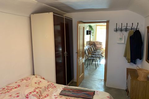 Cave house i Castillejar, Granada, Castillejar - € 79.950 | Ref: cs2086 - foto 14