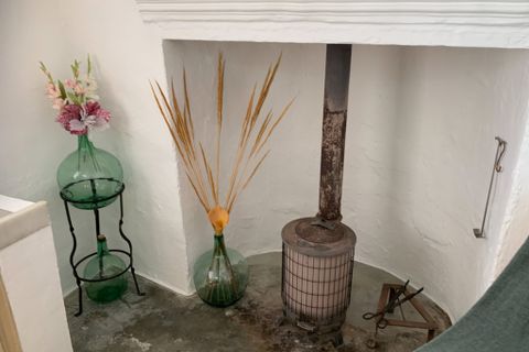 Cave house i Castillejar, Granada, Castillejar - € 79.950 | Ref: cs2086 - foto 20