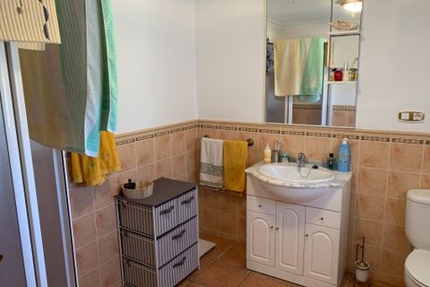 Cave house i Castillejar, Granada, Castillejar - € 79.950 | Ref: cs2086 - foto 9