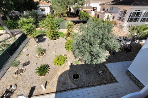 Villa a Pinar De Campoverde, Alicante, Pinar De Campoverde - € 399.000 | Ref: 77A - foto 21