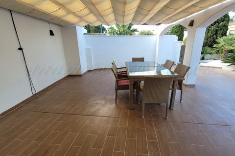 Villa a Pinar De Campoverde, Alicante, Pinar De Campoverde - € 399.000 | Ref: 77A - foto 36