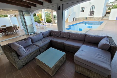 Villa a Pinar De Campoverde, Alicante, Pinar De Campoverde - € 399.000 | Ref: 77A - foto 31
