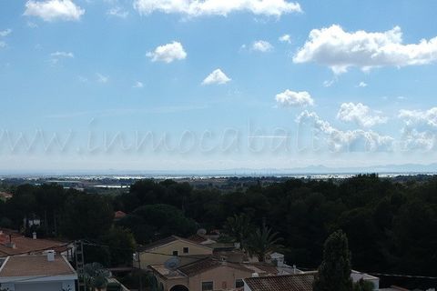 Villa a Pinar De Campoverde, Alicante, Pinar De Campoverde - € 399.000 | Ref: 77A - foto 19