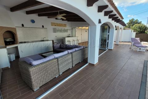 Villa a Pinar De Campoverde, Alicante, Pinar De Campoverde - € 399.000 | Ref: 77A - foto 30
