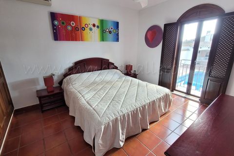Villa a Pinar De Campoverde, Alicante, Pinar De Campoverde - € 399.000 | Ref: 77A - foto 7