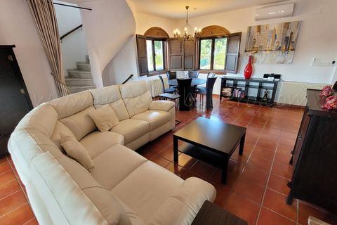 Villa a Pinar De Campoverde, Alicante, Pinar De Campoverde - € 399.000 | Ref: 77A - foto 15