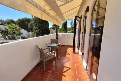 Villa a Pinar De Campoverde, Alicante, Pinar De Campoverde - € 399.000 | Ref: 77A - foto 24