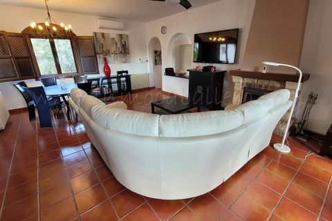 Villa a Pinar De Campoverde, Alicante, Pinar De Campoverde - € 399.000 | Ref: 77A - foto 14
