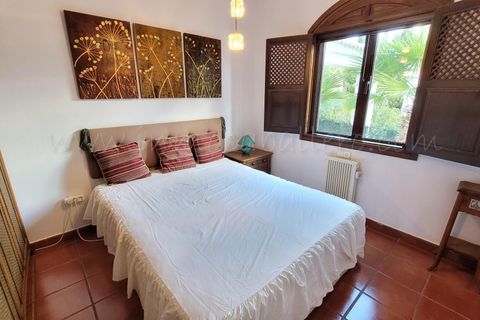 Villa a Pinar De Campoverde, Alicante, Pinar De Campoverde - € 399.000 | Ref: 77A - foto 10