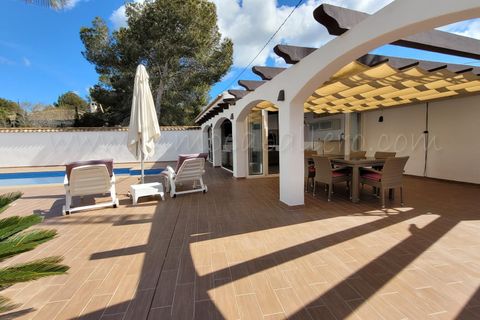 Villa a Pinar De Campoverde, Alicante, Pinar De Campoverde - € 399.000 | Ref: 77A - foto 38