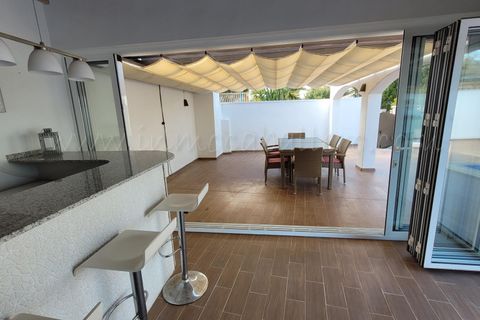 Villa a Pinar De Campoverde, Alicante, Pinar De Campoverde - € 399.000 | Ref: 77A - foto 35