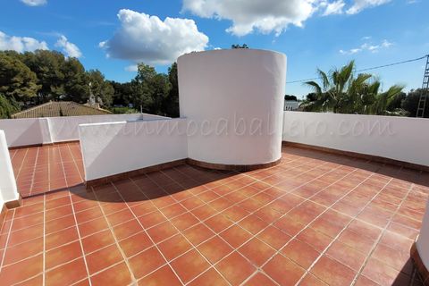 Villa a Pinar De Campoverde, Alicante, Pinar De Campoverde - € 399.000 | Ref: 77A - foto 20