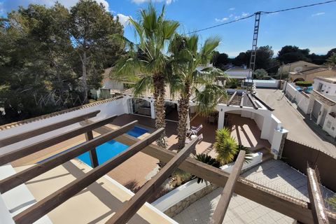 Villa a Pinar De Campoverde, Alicante, Pinar De Campoverde - € 399.000 | Ref: 77A - foto 22