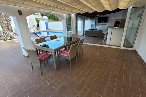 Villa a Pinar De Campoverde, Alicante, Pinar De Campoverde - € 399.000 | Ref: 77A - foto 37