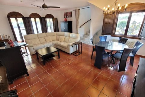 Villa a Pinar De Campoverde, Alicante, Pinar De Campoverde - € 399.000 | Ref: 77A - foto 13