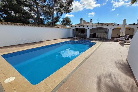 Villa a Pinar De Campoverde, Alicante, Pinar De Campoverde - € 399.000 | Ref: 77A - foto 27