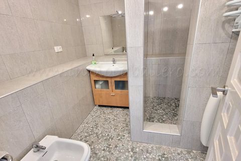 Villa a Pinar De Campoverde, Alicante, Pinar De Campoverde - € 399.000 | Ref: 77A - foto 16