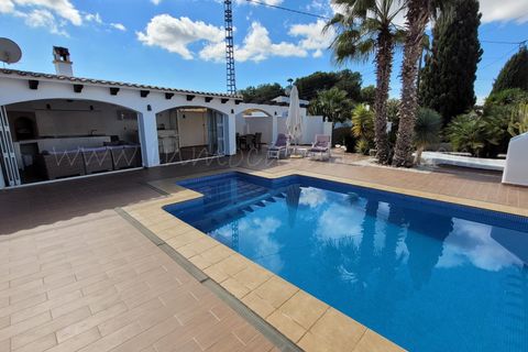 Villa a Pinar De Campoverde, Alicante, Pinar De Campoverde - € 399.000 | Ref: 77A - foto 29