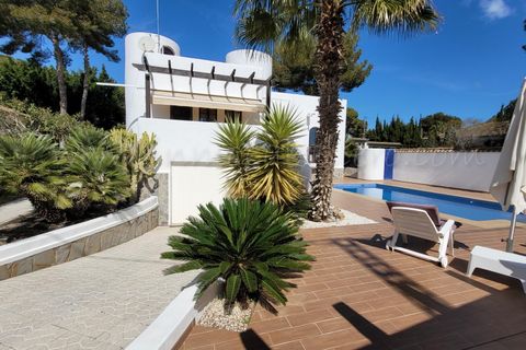 Villa a Pinar De Campoverde, Alicante, Pinar De Campoverde - € 399.000 | Ref: 77A - foto 40