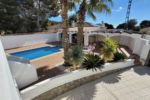 Villa a Pinar De Campoverde, Alicante, Pinar De Campoverde - € 399.000 | Ref: 77A - foto 26