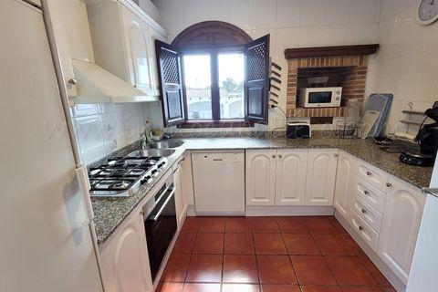 Villa a Pinar De Campoverde, Alicante, Pinar De Campoverde - € 399.000 | Ref: 77A - foto 11