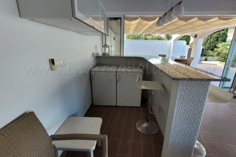 Villa a Pinar De Campoverde, Alicante, Pinar De Campoverde - € 399.000 | Ref: 77A - foto 34