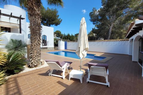 Villa a Pinar De Campoverde, Alicante, Pinar De Campoverde - € 399.000 | Ref: 77A - foto 39