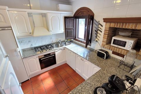 Villa a Pinar De Campoverde, Alicante, Pinar De Campoverde - € 399.000 | Ref: 77A - foto 12