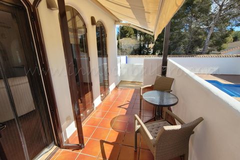Villa a Pinar De Campoverde, Alicante, Pinar De Campoverde - € 399.000 | Ref: 77A - foto 25