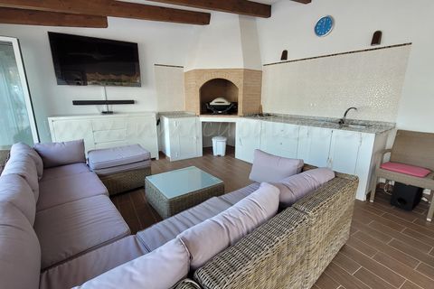 Villa a Pinar De Campoverde, Alicante, Pinar De Campoverde - € 399.000 | Ref: 77A - foto 32