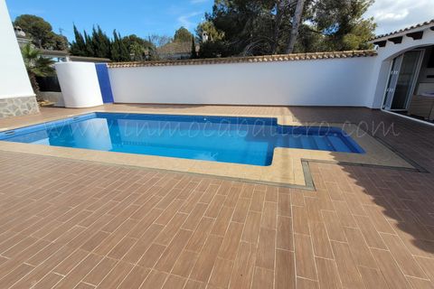 Villa a Pinar De Campoverde, Alicante, Pinar De Campoverde - € 399.000 | Ref: 77A - foto 28