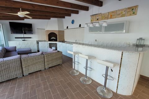 Villa a Pinar De Campoverde, Alicante, Pinar De Campoverde - € 399.000 | Ref: 77A - foto 33