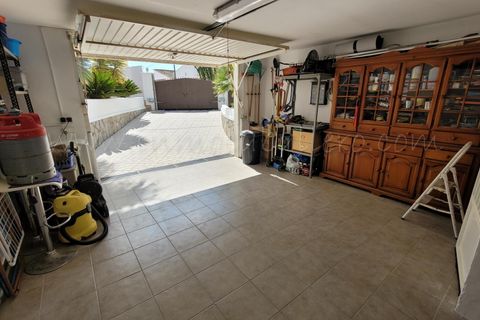 Villa a Pinar De Campoverde, Alicante, Pinar De Campoverde - € 399.000 | Ref: 77A - foto 17