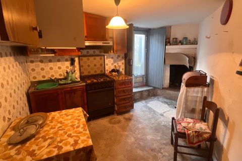 Byhus i Cisternino, Brindisi, Cisternino - € 55.000 | Ref: 362 - foto 13