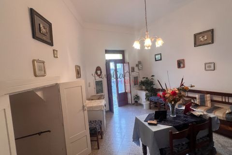 Byhus i Cisternino, Brindisi, Cisternino - € 55.000 | Ref: 362 - foto 16