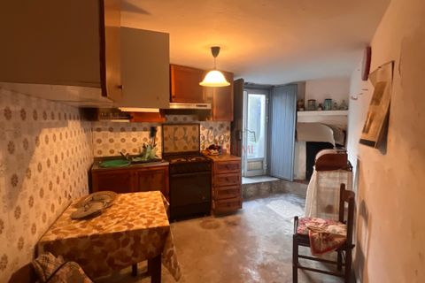 Byhus i Cisternino, Brindisi, Cisternino - € 55.000 | Ref: 362 - foto 9