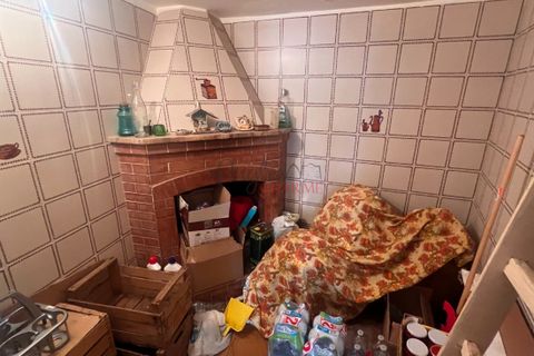 Byhus i Cisternino, Brindisi, Cisternino - € 55.000 | Ref: 362 - foto 8