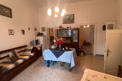 Byhus i Cisternino, Brindisi, Cisternino - € 55.000 | Ref: 362 - foto 14