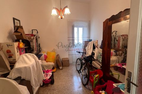 Byhus i Cisternino, Brindisi, Cisternino - € 55.000 | Ref: 362 - foto 18