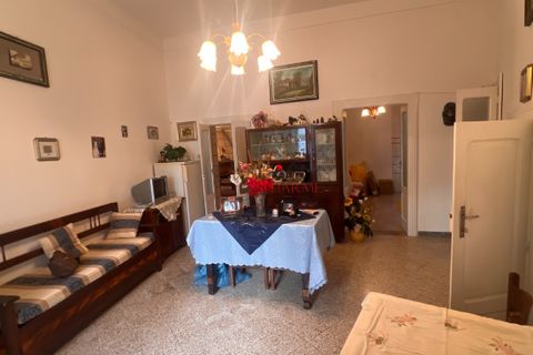 Byhus i Cisternino, Brindisi, Cisternino - € 55.000 | Ref: 362 - foto 7