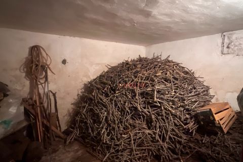 Byhus i Cisternino, Brindisi, Cisternino - € 55.000 | Ref: 362 - foto 10