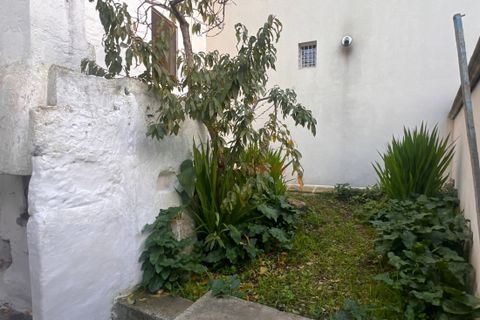 Byhus i Cisternino, Brindisi, Cisternino - € 55.000 | Ref: 362 - foto 3