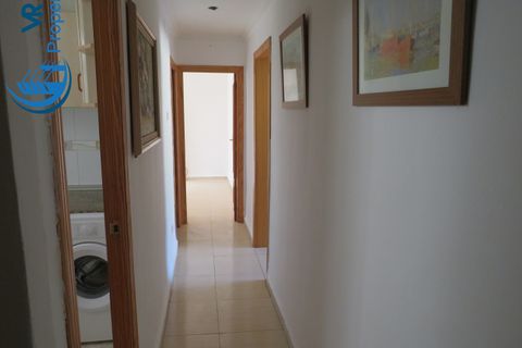 Wohnung in Alicante, Alicante - Foto 1
